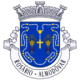 Junta de Freguesia de Ros&aacute;rio