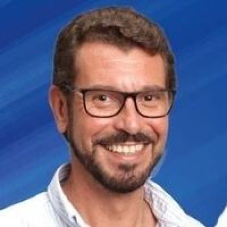 Vitor Jos&eacute; Costa Nogueira