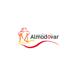 C&acirc;mara Municipal de Almod&ocirc;var